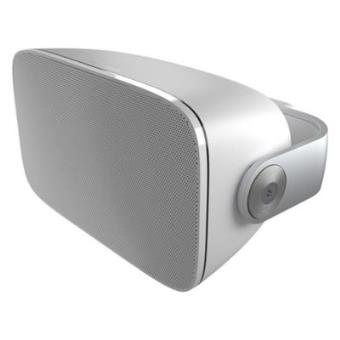 Altavoces Bowers & Wilkins AM-1 - 1