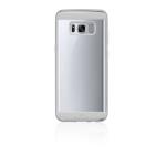 Carcasa Air Case Transparente para Samsung Galaxy S8