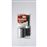 Corona perforadora bimaterial Makita, 16mm. d-16994_0