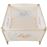 Parque cuna Tommy, Beige_1