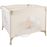 Parque cuna Tommy, Beige_2