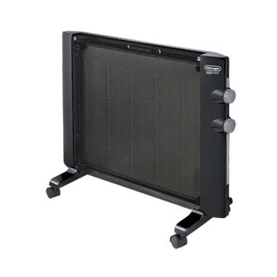 Calefactor Delonghi Hmp 1500