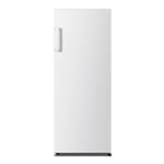 Frigorífico de una puerta Hisense RL313D4AW1 242L blanco F