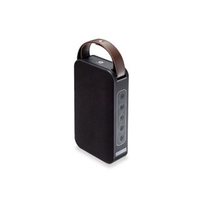 Altavoz Inalámbrico Conceptronic Brone