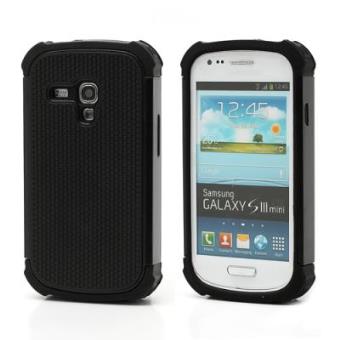 precio carcasa samsung galaxy s3 precio carcasa samsung galaxy s3
