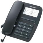 Telefono Daewoo dtc 240