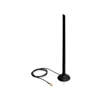 Delock 88410 Antena
