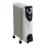 Radiador aceite rw20 2000w 9el humi. regalo 68cm Fm Calefaccion_0