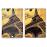 Skin Stickers Para Apple Ipad Air 2 (sticker : Tour Eiffel)_0