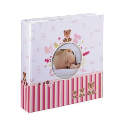 Hama Moni - Album De Foto / Protectores