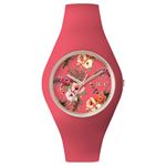 Reloj mujer ice flower delicious ice.fl.del.u.s.15