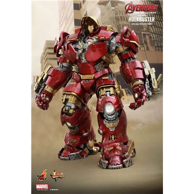 Hot hot sale toys mms285