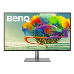 Monitor Benq Pd3220U 32"" 4K U