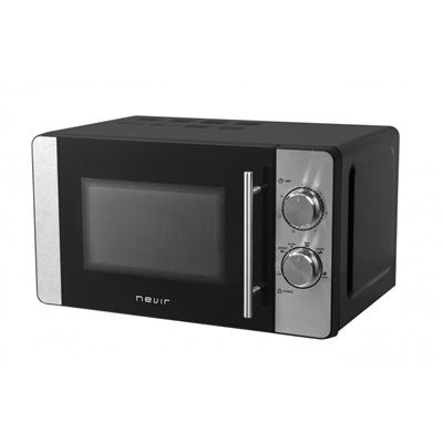 Microondas NEVIR NVR6234MS