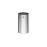 Enfriador de Botellas Zwilling_0