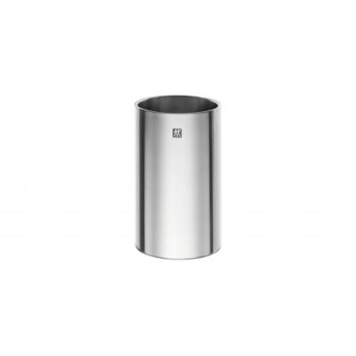 Enfriador De Botellas Zwilling
