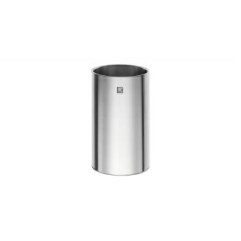 Enfriador de Botellas Zwilling