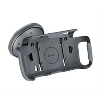 Soporte coche Nokia CR117 N97 Mini - 1