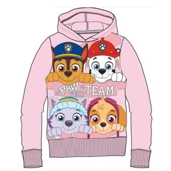 La Patrulla Canina, ropa para niños