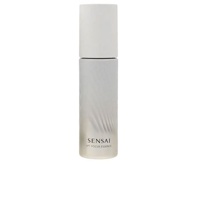 Tratamiento Facial Reafirmante Sensailift Focus Essence 40ml