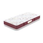 Colchón Flex Junior Adapt Visco A 105x200