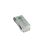 Trasformador 12VDC 5A 60W de exterior IP67_0