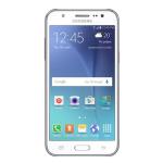 Samsung Galaxy J5 8GB Blanco