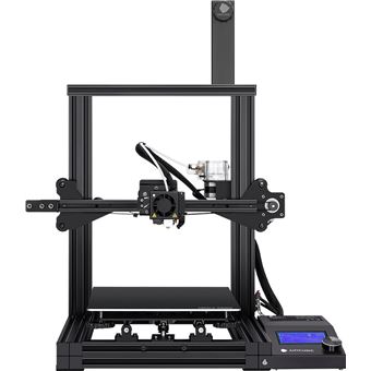 Impresora 3D Anycubic Mega 0