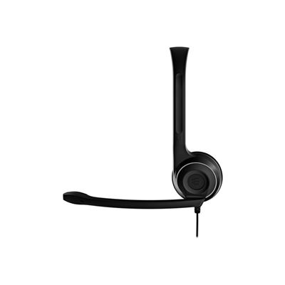 Auriculares con hotsell microfono integrado pc