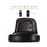 Cargador Usb Charger Samsung Gear Fit 2 Pro_0