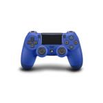 Dualshock 4 Gamepad Playstation 4 Azul - Sony