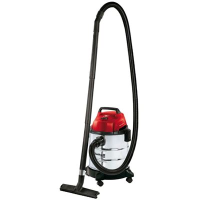 Aspirador Einhell Th-vc 1820 S