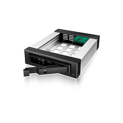 Icy Box Ib-129Ssk-B