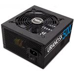 Fuente Alimentacion 500w nox new Urano Series