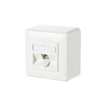 BTR, 130B11D31102-E, Presa dati C6A, modulo a 3 ingressi 180