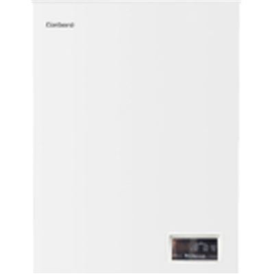 Congelador Horizontal Corbero Cchh10024e 98l Blanco E