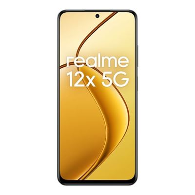 Realme 12X 5G Dual SIM 6GB/128GB 6,58