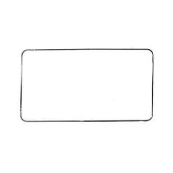 Lastolite Marco Para Skylite 110x200 ll R812 - 1