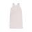 Saco dormir 90 cms be rombo beige_0