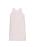 Saco dormir 90 cms be rombo beige_1