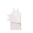 Saco dormir 90 cms be rombo beige_2
