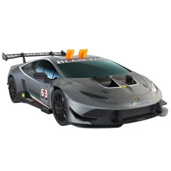 coches de carreras juguetes