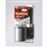 Corona perforadora bimaterial Makita, 19mm. d-17005_0