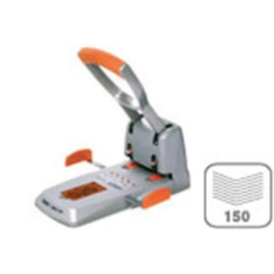 Rapid Perforadora De Papel Hdc150