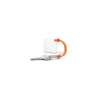 Nokia Treasure Tag Mini WS-10 Sensor de proximidad (Blanco)