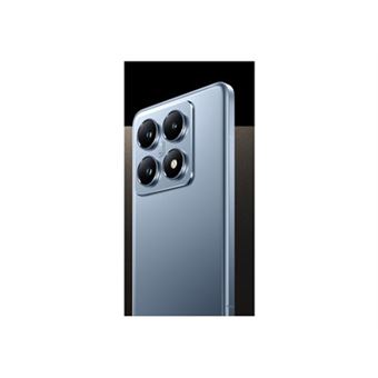 Xiaomi 14T Pro 12GB/256GB 6,67