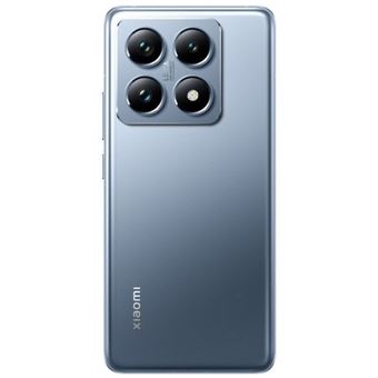 Xiaomi 14T Pro 12GB/256GB 6,67