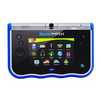 Storio max