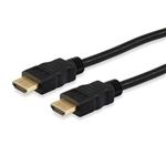 Cable Equip Hdmi M/M 5M High Speed Eco