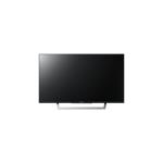 TV LED Sony Kdl-32wd755 32" Full HD Smart TV Wifi Negro